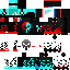 Texture for 1.0
