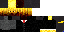 Texture for blaze
