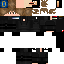 Texture for CIMF 