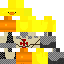 Texture for steve1