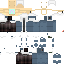 Texture for 𖡄𖡄𖡄𖡄𖡄𖡄𖡄𖡄𖡄𖡄𖡄𖡄𖡄𖡄𖡄𖡄𖡄𖡄