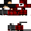 Texture for TicoXD