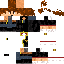Texture for Manabu