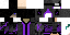 Texture for mikmak