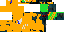 Texture for GGJG;O