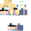 Texture for Isabela_Buters