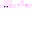 Texture for Himari