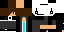 Texture for pfp