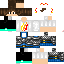 Texture for dawd