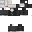 Texture for mourad