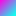 Texture for glow