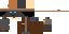 Texture for Sniper bot