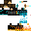 Texture for Elements