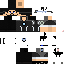 Texture for m3