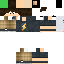Texture for Creshii_