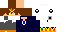 Texture for char.png