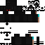 Texture for vfdcfcfdfvgcf