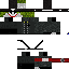 Texture for xd