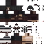 Texture for zozo