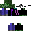 Texture for Guilherme