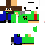 Texture for deadlox55d