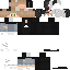 Texture for OmaMitSkill