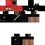 Texture for dds