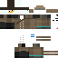 Texture for Esvalhalla
