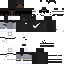 Texture for dsawdsa