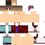Texture for temporaria