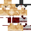 Texture for tilin