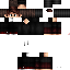 Texture for Adamost