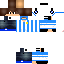 Texture for cusao