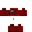 Texture for Evil