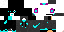 Texture for BisioGamer