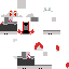 Texture for こん七