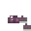 Texture for coin