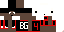 Texture for BlakGuy4