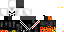 Texture for JackFrost