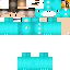 Texture for Halder