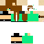 Texture for slrem