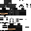Texture for 82438