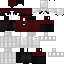 Texture for dsfsd