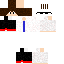 Texture for sdfsd
