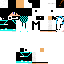 Texture for Scroups
