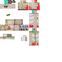 Texture for uhm i