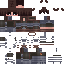 Texture for Ethanedward2604