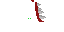 Texture for Broken elytra