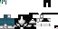 Texture for wegzrsdfgvzdefrewdrfdergte
