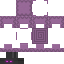 Texture for shulker